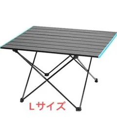 Item thumbnail for item 332da954-40a5-4746-b076-3aa63ff5227c