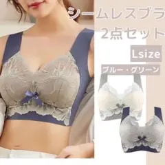 Item thumbnail for item 7f2d1a6a-095c-4dba-9810-eb15f73773f3