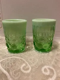 モッサーグラス チェリー　MOSSER GLASS 2025年最新】モッサーグラスの人気アイテム - メルカリ