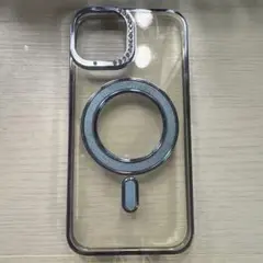 iPhone14 MagSafe対応 ケース