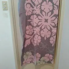 未使用◇キャシーマム　ガーゼケット　タオルケット