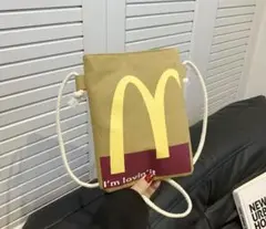 Item thumbnail for item 2ca689c6-182a-4bb6-ac93-4124ab5bca45