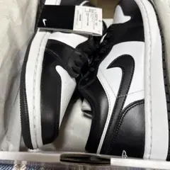 AIRジョーダン1スニーカー
