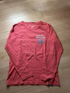 localmotion ロンT