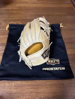 NPB 実使用木製バット（今宮健太） ソフトバンクホークス今宮健太選手 npb硬式木製バット|mercari