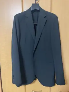 ★お盆限定価格★マッキントッシュフィロソフィー ジャケット トロッター L