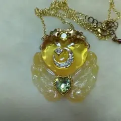 Item thumbnail for item 489ef72e-794e-472b-86f7-20aab2a645ba