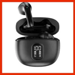 Item thumbnail for item 91f51922-b9c8-4782-9ea0-0c79e2ccd55e
