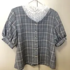 Item thumbnail for item 849450c5-fccc-4639-8bc2-64e12ad03dbd