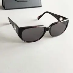 Item thumbnail for item 6c34d232-26a1-4c63-8990-a560dedfe83a