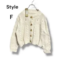 Item thumbnail for item 6ec07e85-b112-4067-8357-6e8f3ba35749