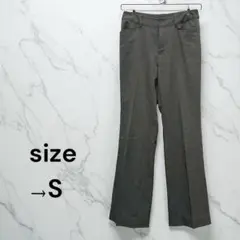 Item thumbnail for item b416d79a-d2bb-4c91-86e6-7a65cc4c7052