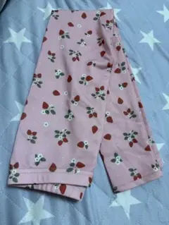 Item thumbnail for item 82692c22-fe47-475a-9679-202ea97621b4