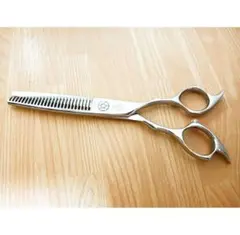 Item thumbnail for item 362ea11c-04ba-43d2-8880-d1c42c7749a6