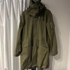 Item thumbnail for item 85456ef0-8b54-418e-a2dd-1ae260733a55