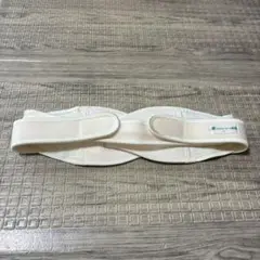 Item thumbnail for item 512f60a4-3f80-4160-9b01-ea82191ddf94