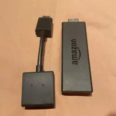 Item thumbnail for item 77b3f324-ab84-467a-bc0c-b7784d9cc2f5