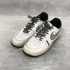 8ピ247◎NIKE◎ナイキ◎スニーカー◎メンズ