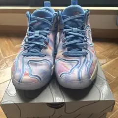 テイタム3