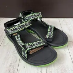 TEVA HURRICANE XLT2 REVIVE