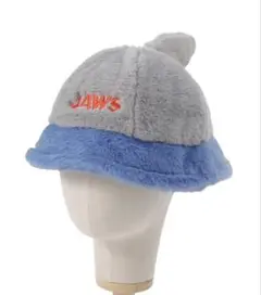 Item thumbnail for item 6fbaf0af-5eb8-4379-b136-b85c87d3bcff