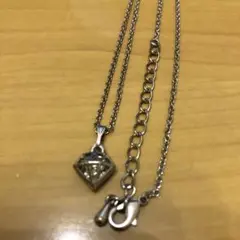 Item thumbnail for item 26008cd7-7263-4c41-9018-33f706f8cfbc