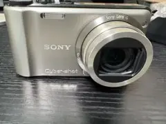 Item thumbnail for item 519d9896-f592-4851-b854-f75159c85585