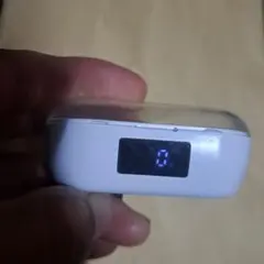 Item thumbnail for item b4c7a073-a169-4d61-aceb-509e87de330f