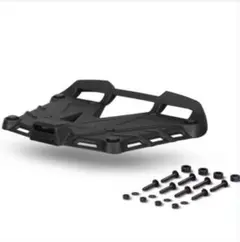 Item thumbnail for item 7d18f636-99af-48ae-a9c8-663c0de7bb49