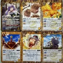2025年最新】バトスピ 数契約の人気アイテム - メルカリ
