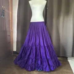 Item thumbnail for item bbc6b3ca-da47-44f4-8372-d8737101fc94