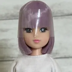 2025年最新】復刻 初代いづみちゃんの人気アイテム - メルカリ