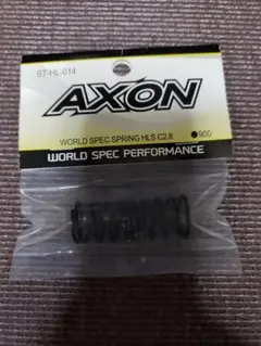 2025年最新】axon ダンパーの人気アイテム - メルカリ