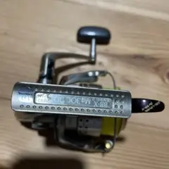 BB-X TYPE2 MG3000D