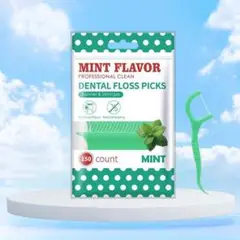 Item thumbnail for item d70d6b83-2f84-4ef1-8eb3-ca5d13c36eee