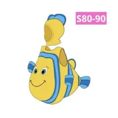 Item thumbnail for item 730487d8-4d53-48f0-a815-b3ad5fa5ac03