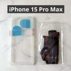 Item thumbnail for item 3d05ca5a-b43f-4993-a27c-be8e4914cc96