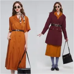 トゥエンティーズ tnewties クイズショーの時間