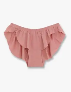 からだゆるめるナイトショーツ