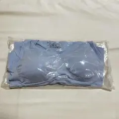 【新品】ジニエ M グラマーシェイプクールリッチ ライトブルー
