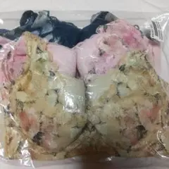 Item thumbnail for item 9ddc1ee2-3ea5-4e77-a76d-45b0f2e5b19c