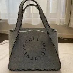 ããŒãããã°ãã¹ãã©ããã«ãŒãããŒãåžå°