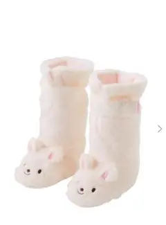 Item thumbnail for item 27704b86-3562-4308-a1c5-4a36c74a0f59