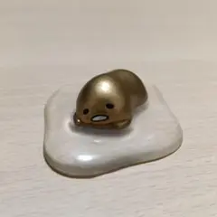 ぐでたま