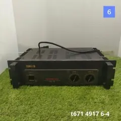 2025年最新】yamaha p2100の人気アイテム - メルカリ