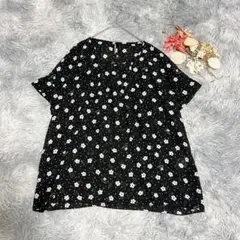 Item thumbnail for item 0db90c85-879b-4af0-a9d7-c551c82962da