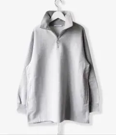 Item thumbnail for item 4d619e73-1a27-408e-a937-3960f5a8bfc9
