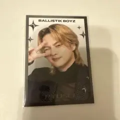 Item thumbnail for item 7eb739a8-985a-4554-9bbf-114baf79b7c3