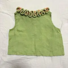 kalinka LianaTop 2y