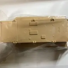 タミヤ　エレファント　シャーシ　未開封